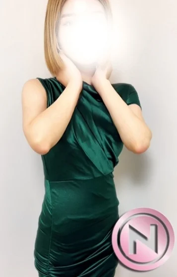 蜜畑あかね