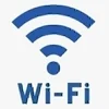 全室WIFI完備でございます。のサムネイル