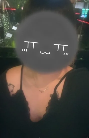 一ノ瀬あいり