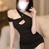 小春あや
