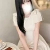 東条ゆきの
