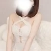 白鳥ゆあ