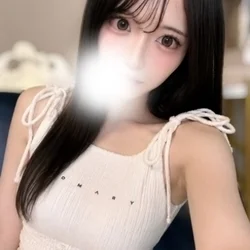 東条ゆきの
