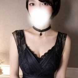 藤崎みなみ