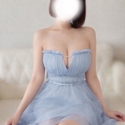 見逃せない！話題のセラピストを今すぐチェック