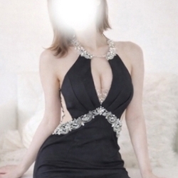 贅沢な癒しを叶える。厳選セラピスト情報