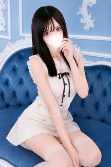 東条ゆきの