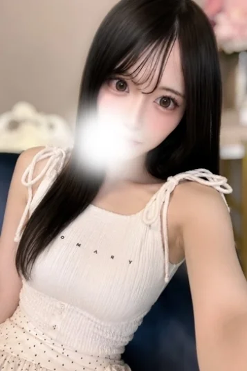 東条ゆきの