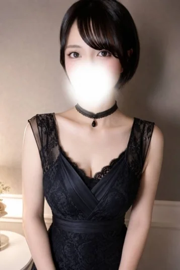 藤崎みなみ