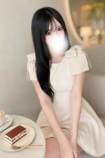 東条ゆきの