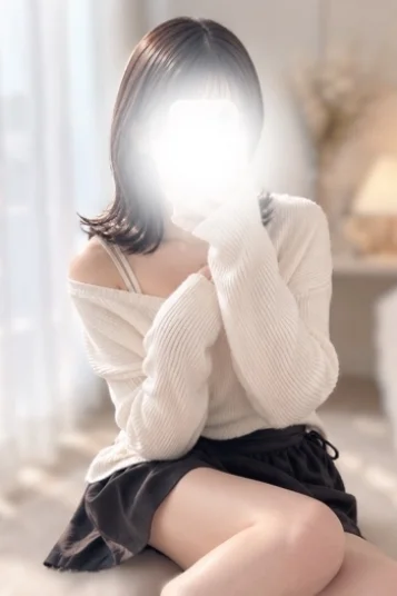 瀬戸しおり