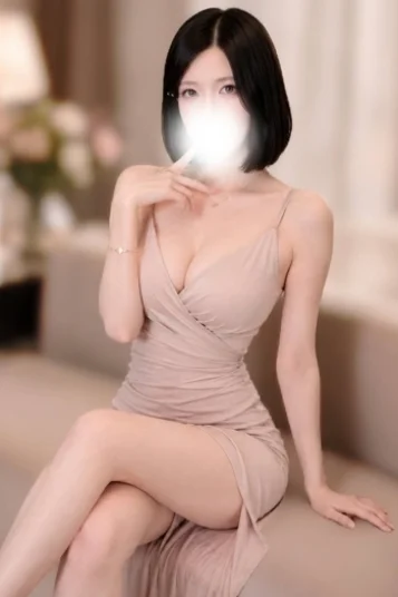 九条らん
