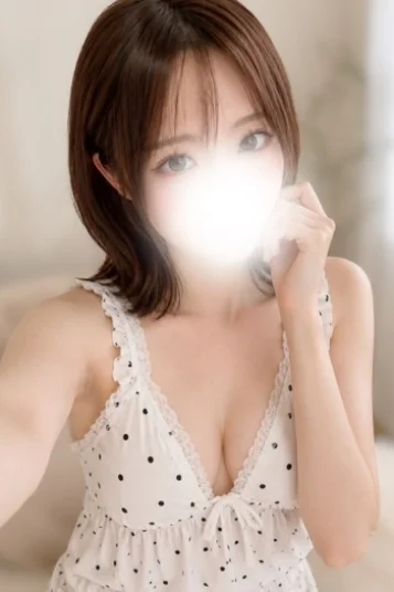 白雪りま