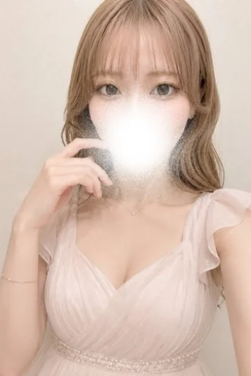 水城しゅり