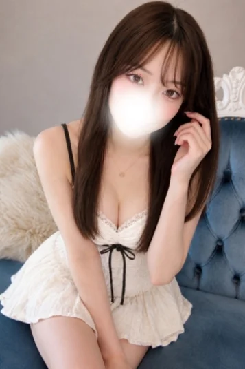 朝比奈ゆず