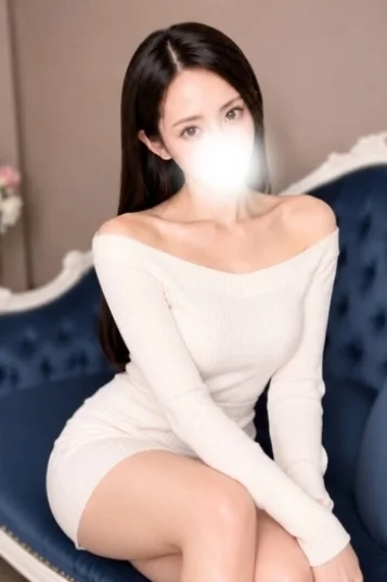 末吉あすな