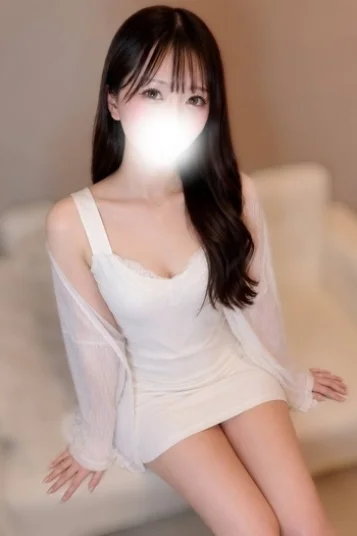 星乃あいら