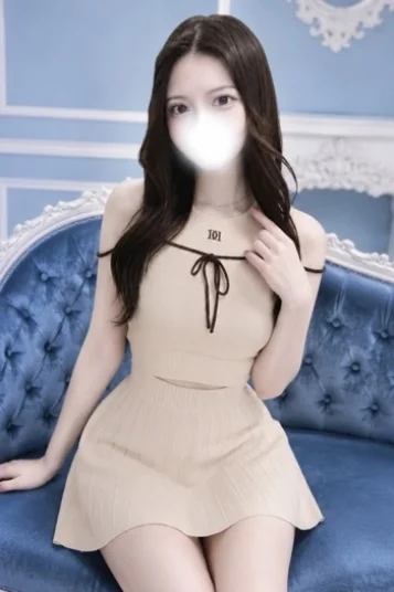 早乙女すい