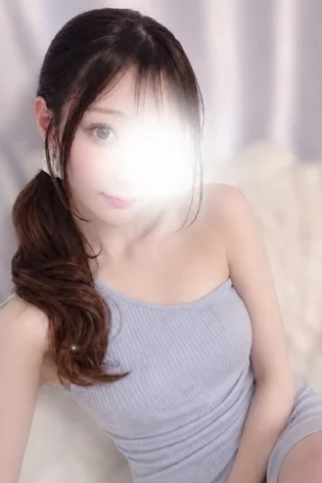 蓮水みわ