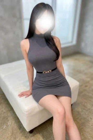 神矢るな