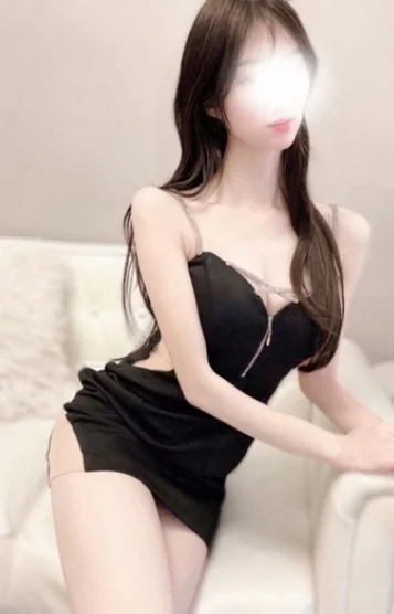華見みう