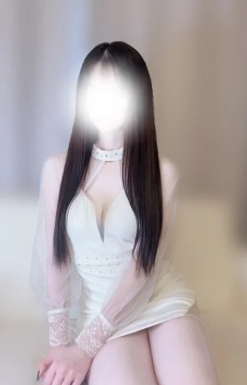 黒木ありす
