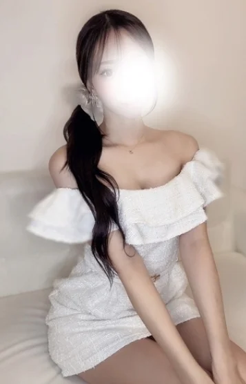 結城まみ