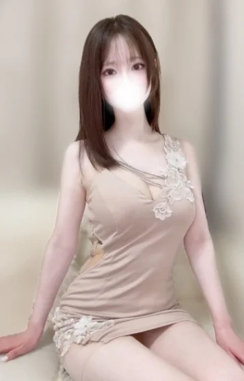 吉高ゆりな