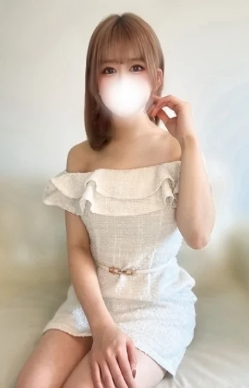 朝陽奈もも