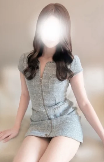 羽澄ありさ