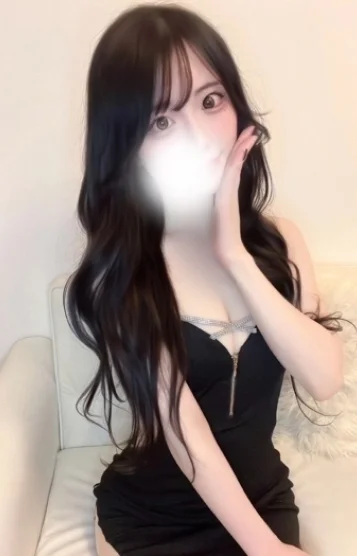 東条ゆきの
