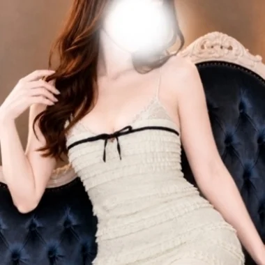 宮本かんな>の写真