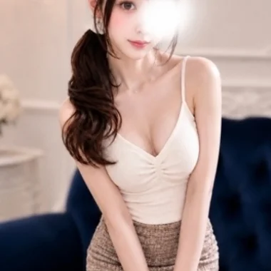 蓮水みわ>の写真