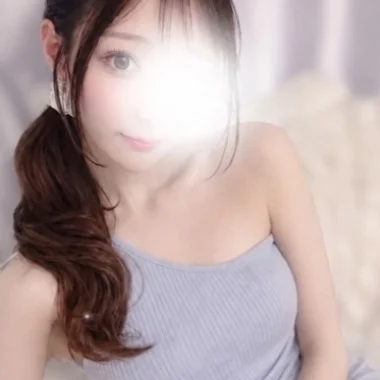 蓮水みわ>の写真