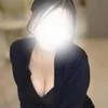 蓮水みわ