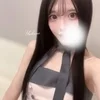 東条ゆきの