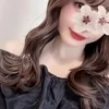 八乙女せいら