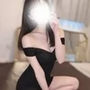 綾瀬ひな