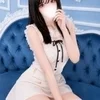 東条ゆきの