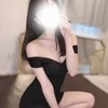 綾瀬ひな