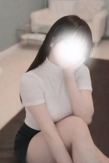 春風うた
