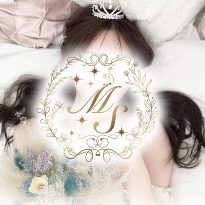 Rêve MISTREA(レーヴ ミストレア）のメリットイメージ(3)