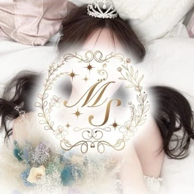 Rêve MISTREA(レーヴ ミストレア）のメリットイメージ(1)