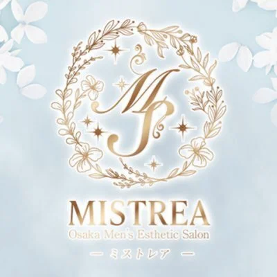 MISTREA(ミストレア)のメリットイメージ(1)