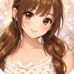 採用担当のサポート担当Ⓜさん