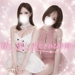 お店のコースその3