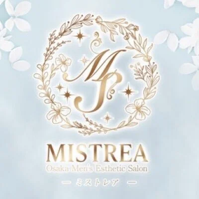 ビギナー90minコース ビギナー90minコース