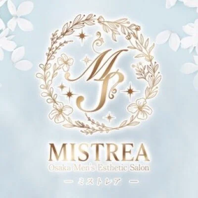 スタンダード120minコース スタンダード120minコース