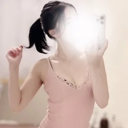 『宮本かんな』濃厚で満足感激高の圧倒的...