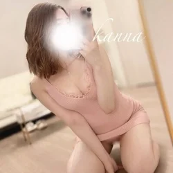 『宮本かんな』隠し切れない輝く美貌♪♪